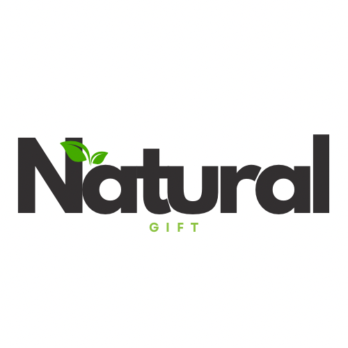 NaturalGiftUK